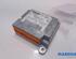 Airbag Control Unit PEUGEOT 206 CC (2D)