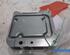 Airbag Control Unit PEUGEOT 207 SW (WK)