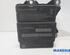 51897787 Steuergerät Airbag FIAT Punto Evo (199) P20218085