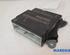 Airbag Control Unit FIAT Grande Punto (199), FIAT Punto (199), FIAT Punto Evo (199)