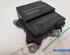 A2C53332208 Steuergerät Airbag FIAT Punto Evo (199) P20329916