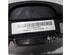 7700428310MOD Steuergerät Airbag RENAULT Clio II (B) P1397725
