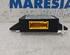 Parking Aid Control Unit FIAT Panda (169)