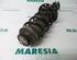 Suspension Strut ALFA ROMEO Mito (955)