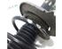 Suspension Strut PEUGEOT 308 I (4A, 4C), PEUGEOT 308 SW I (4E, 4H)