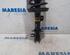 Suspension Strut FIAT Doblo Cargo (263), FIAT Doblo Pritsche/Fahrgestell (263)