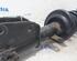 Suspension Strut OPEL Vivaro Combi (--), OPEL Vivaro B Kasten (--)