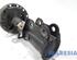 50534841 Federbein ALFA ROMEO Mito (955) P19265323