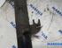 Suspension Strut PEUGEOT 107 (PM, PN)