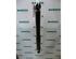 Shock Absorber RENAULT Clio IV (BH)
