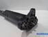 Shock Absorber ALFA ROMEO Giulia (952)