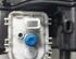 Fuel Vapor Charcoal Canister Tank PEUGEOT Expert Kasten (--)