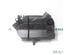 Air Filter Housing Box FIAT Grande Punto (199), FIAT Punto (199), FIAT Punto Evo (199)