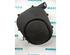 Air Filter Housing Box FIAT Punto (188), FIAT Punto Kasten/Schrägheck (188)