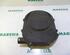 Air Filter Housing Box FIAT Punto (188), FIAT Punto Kasten/Schrägheck (188)