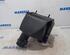 Air Filter Housing Box OPEL Vivaro Combi (--), OPEL Vivaro B Kasten (--)