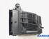 Air Filter Housing Box RENAULT Megane III Grandtour (KZ0/1)