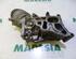 Oil Filter Housing Box ALFA ROMEO Mito (955)