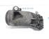 Oil Filter Housing Box OPEL Vivaro Kasten (F7)