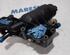 Oil Filter Housing Box RENAULT Trafic III Kasten (FG)