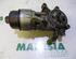 Oil Filter Housing Box PEUGEOT 307 SW (3H)