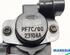 PF7C00 Automatikgetriebe FIAT 500 (312) P20392089