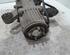 Rear Axle Gearbox / Differential PEUGEOT 4007 (VU, VV)