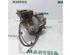 Rear Axle Gearbox / Differential CITROËN C-Crosser (VU, VV), CITROËN C-Crosser Enterprise (VU, VV)