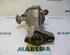 Rear Axle Gearbox / Differential ALFA ROMEO 159 (939)