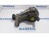 Rear Axle Gearbox / Differential ALFA ROMEO 159 Sportwagon (939)
