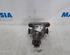 Rear Axle Gearbox / Differential ALFA ROMEO 156 Sportwagon (932_)