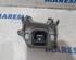 Manual Transmission Mount OPEL Vivaro B Kasten (--)