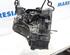 Manual Transmission RENAULT Megane IV Grandtour (K9A/M)