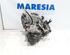 Manual Transmission RENAULT Captur I (H5, J5), RENAULT Clio IV (BH)