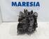 Manual Transmission ALFA ROMEO Giulietta (940)