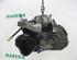 Manual Transmission RENAULT Twingo II (CN0)