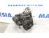 46548051 Schaltgetriebe LANCIA Lybra (839) P14099897