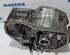 Manual Transmission RENAULT Megane III Grandtour (KZ0/1)