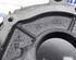 Manual Transmission FIAT Grande Punto (199), FIAT Punto Evo (199)