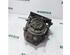 Manual Transmission RENAULT Twingo I (C06)