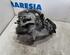 Manual Transmission ALFA ROMEO 159 Sportwagon (939)