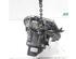 JR5123 Schaltgetriebe RENAULT Laguna II Grandtour (G) P10601777