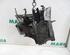 JR5113 Schaltgetriebe RENAULT Modus - Grand Modus (P) P9594460