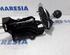 Transmission Shift Lever FIAT 500 (312), FIAT 500 C (312)