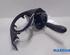 Transmission Shift Lever FIAT 500 (312), FIAT 500 C (312)