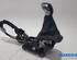 Transmission Shift Lever PEUGEOT 208 I (CA, CC)