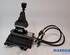 Transmission Shift Lever FIAT Punto (199), FIAT Punto Evo (199), FIAT Grande Punto (199)