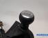 Transmission Shift Lever PEUGEOT RCZ (--)