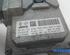 310320012R Steuergerät Automatikgetriebe RENAULT Scenic III (JZ) P20191514