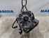 Transfer Case ALFA ROMEO Stelvio (949)